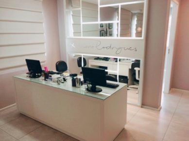 33f62623120bd6d18b31b4b480385966_large