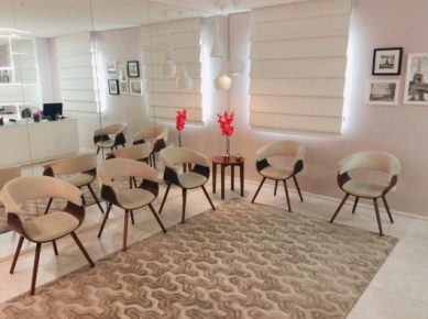 6d9ecdd8399e94cd7a7e4dbd9da34c14_large